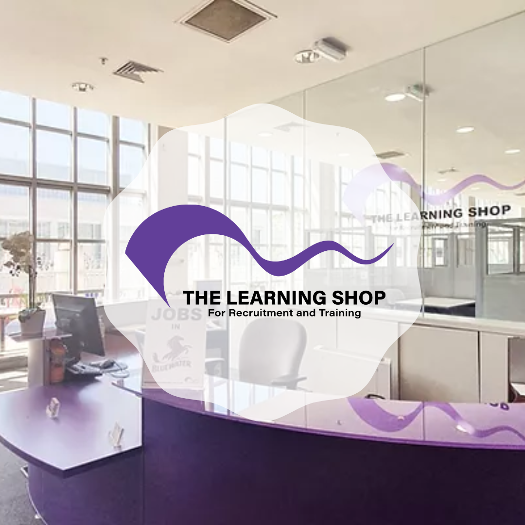 Logo_learning_shop.png