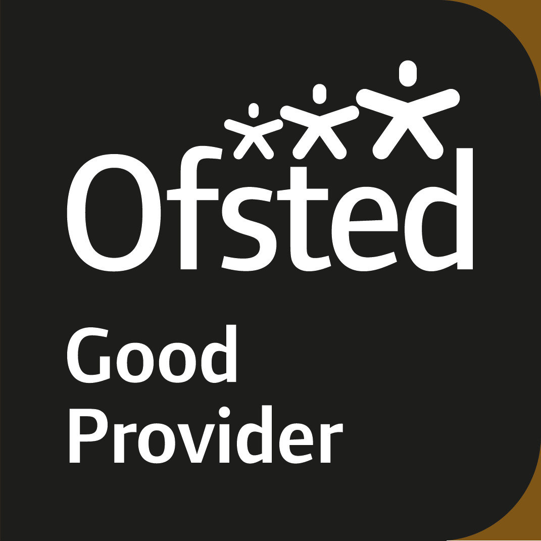 OFSTED LOGO FOR WEB300x FINAL