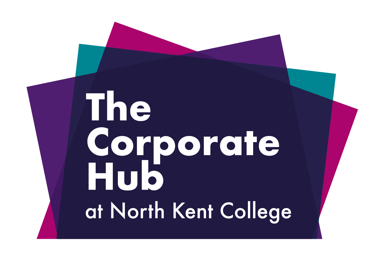 The Corporate Hub