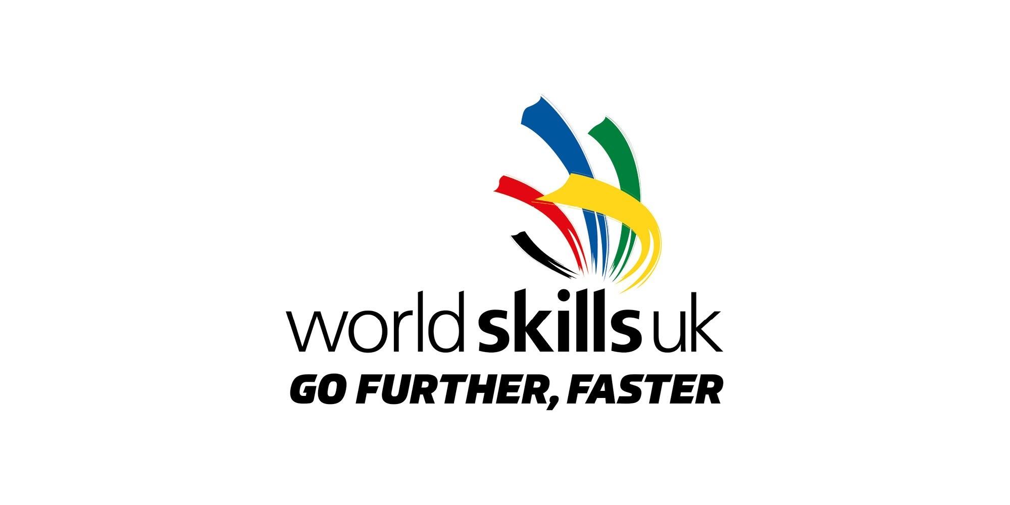 world skills logo 