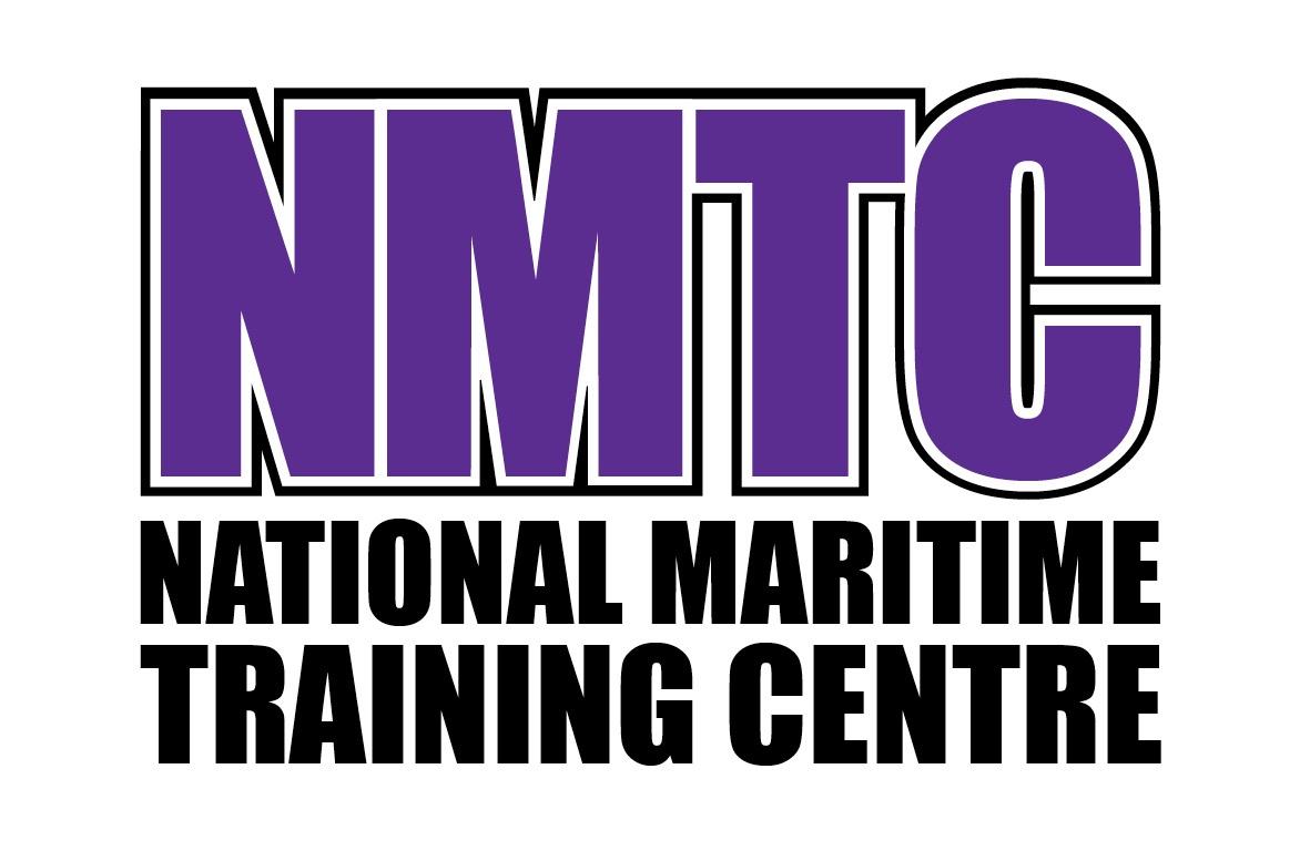 NMTC logo