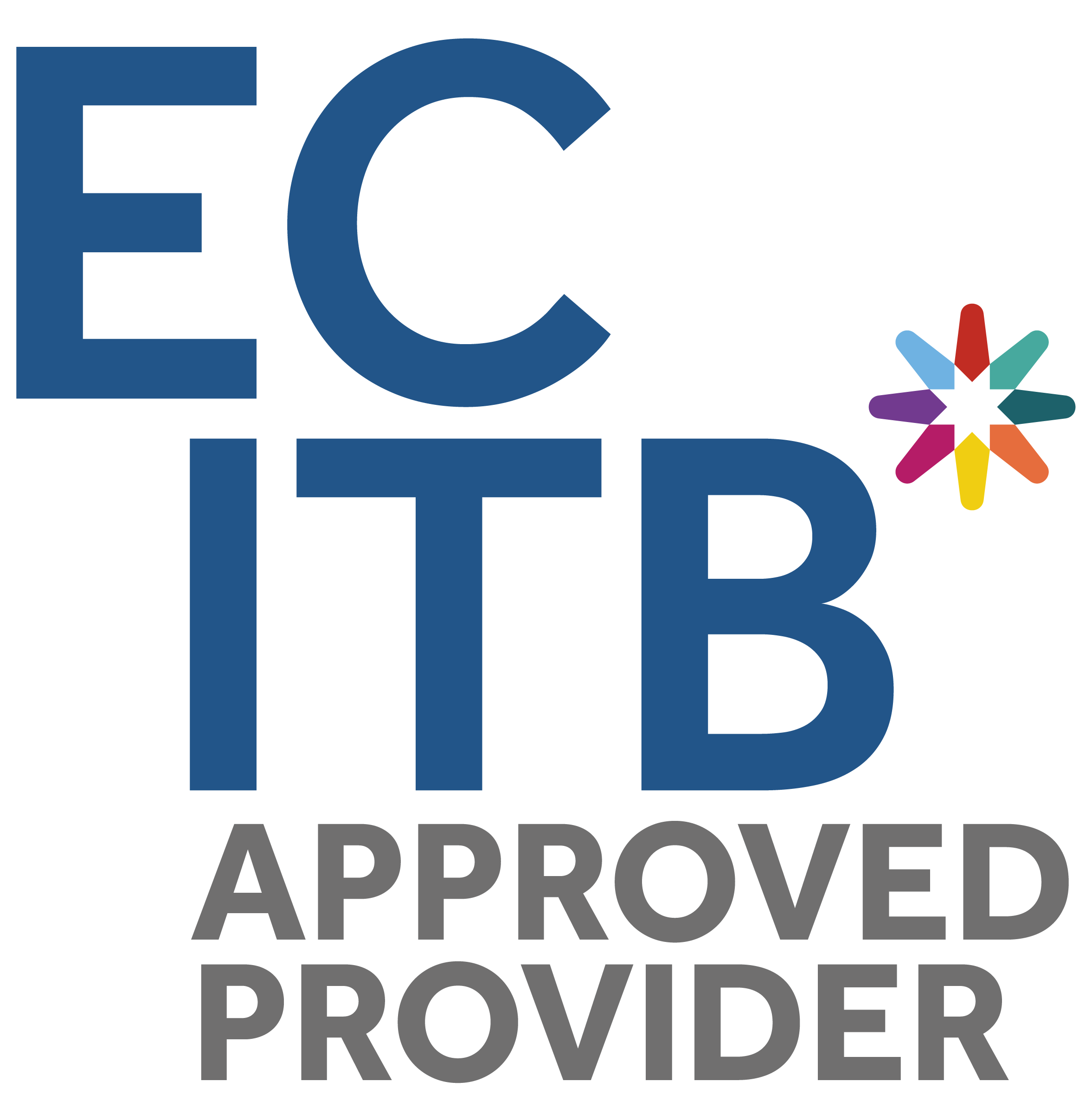 Approved Provider Logo 01