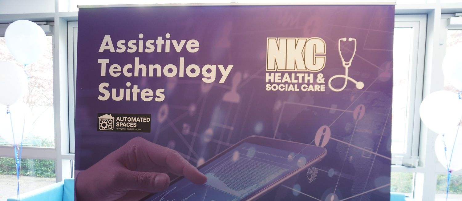NKC banner