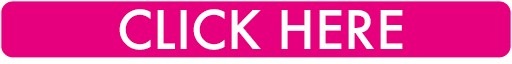 LSEF BUTTON CLICK HERE