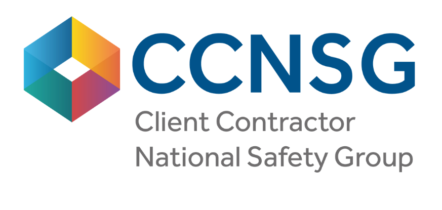 CCNSG