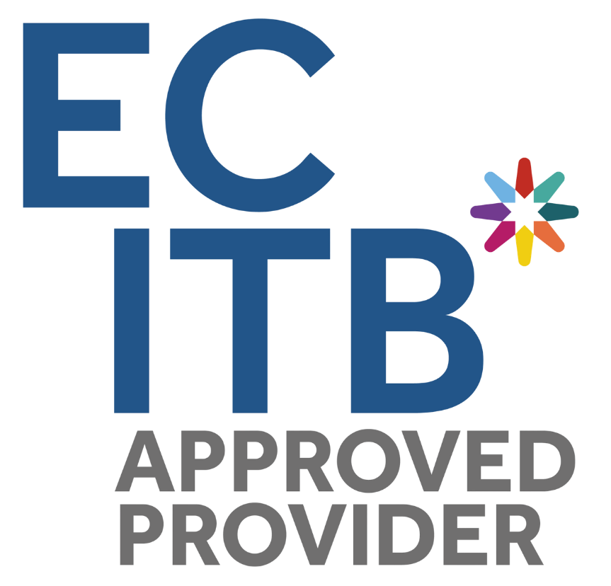 ECITB