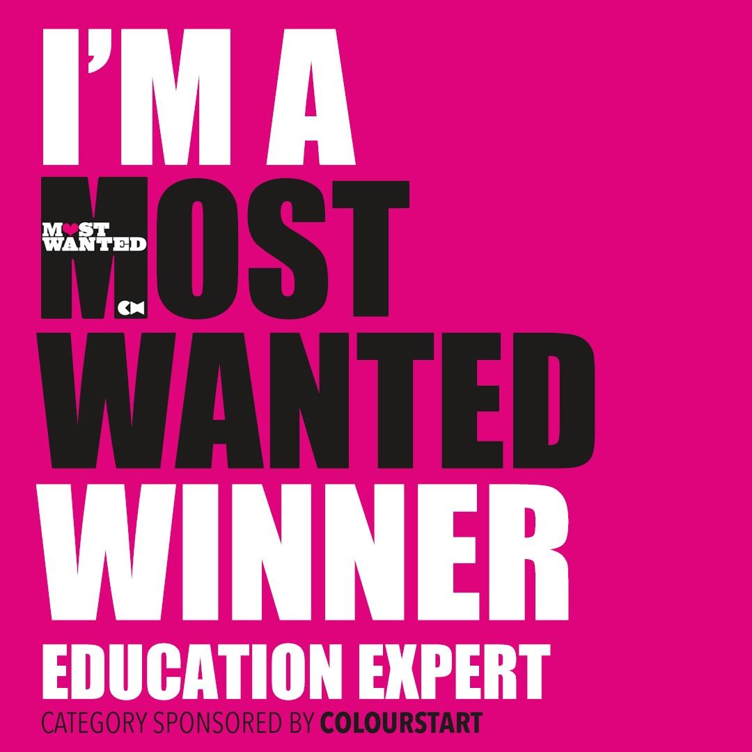 I'm_A_Most_Wanted_Winner_Graphic