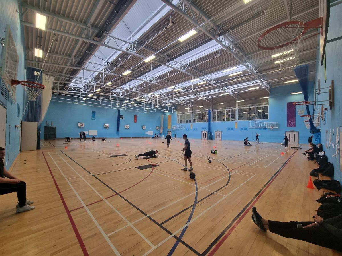NKC_DARTFORD_SPORTS_HALL_PT_resized_JAN22.jpg