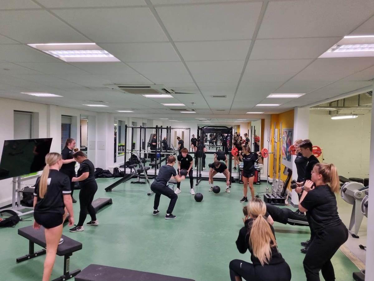 NKC_DARTFORD_SPORTS_PT_resized_JAN22.jpg