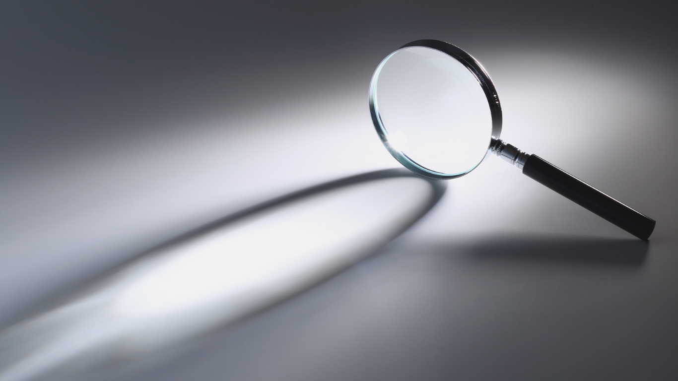 magnifying_glass