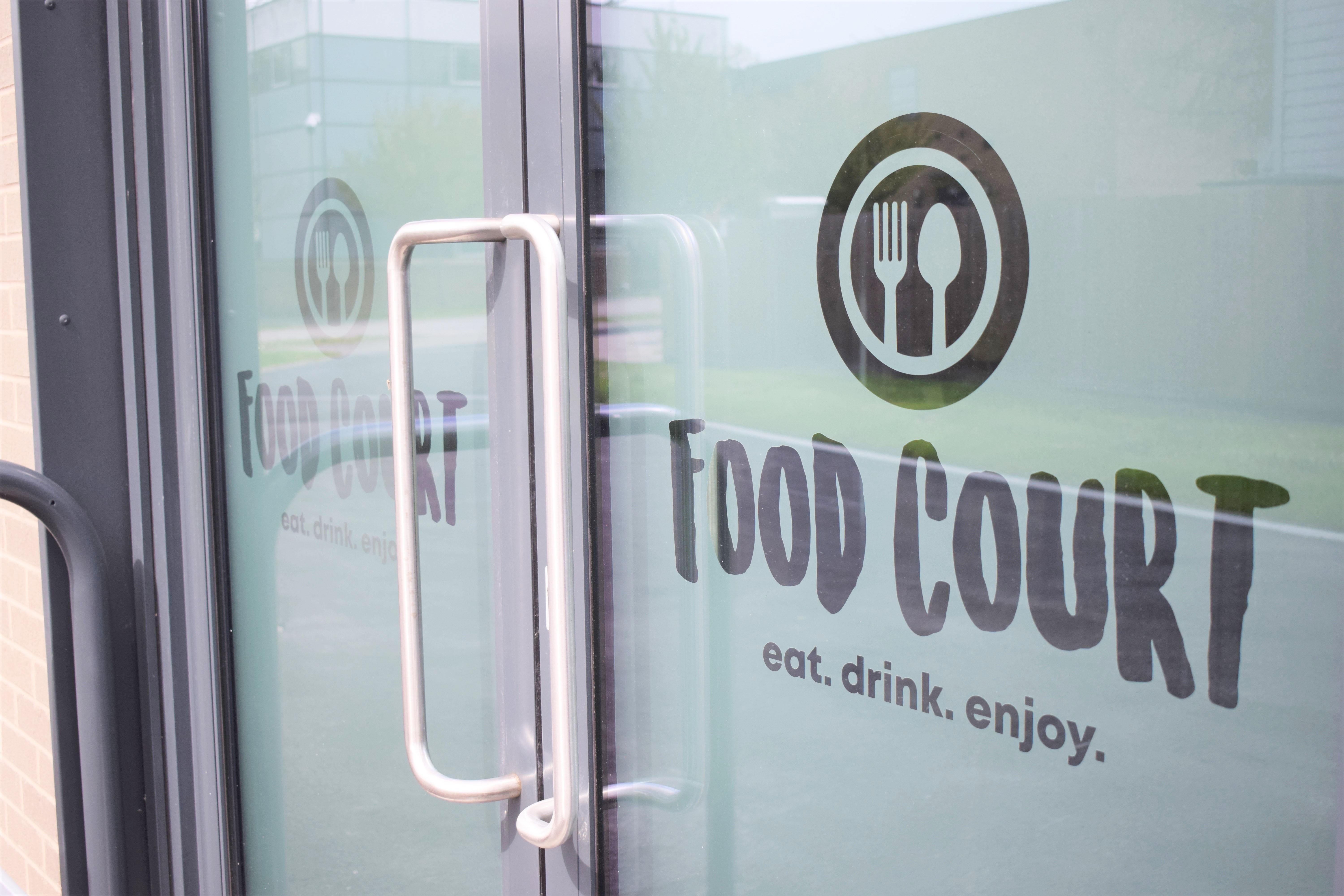 NKC_FOOD_COURT_DOORS