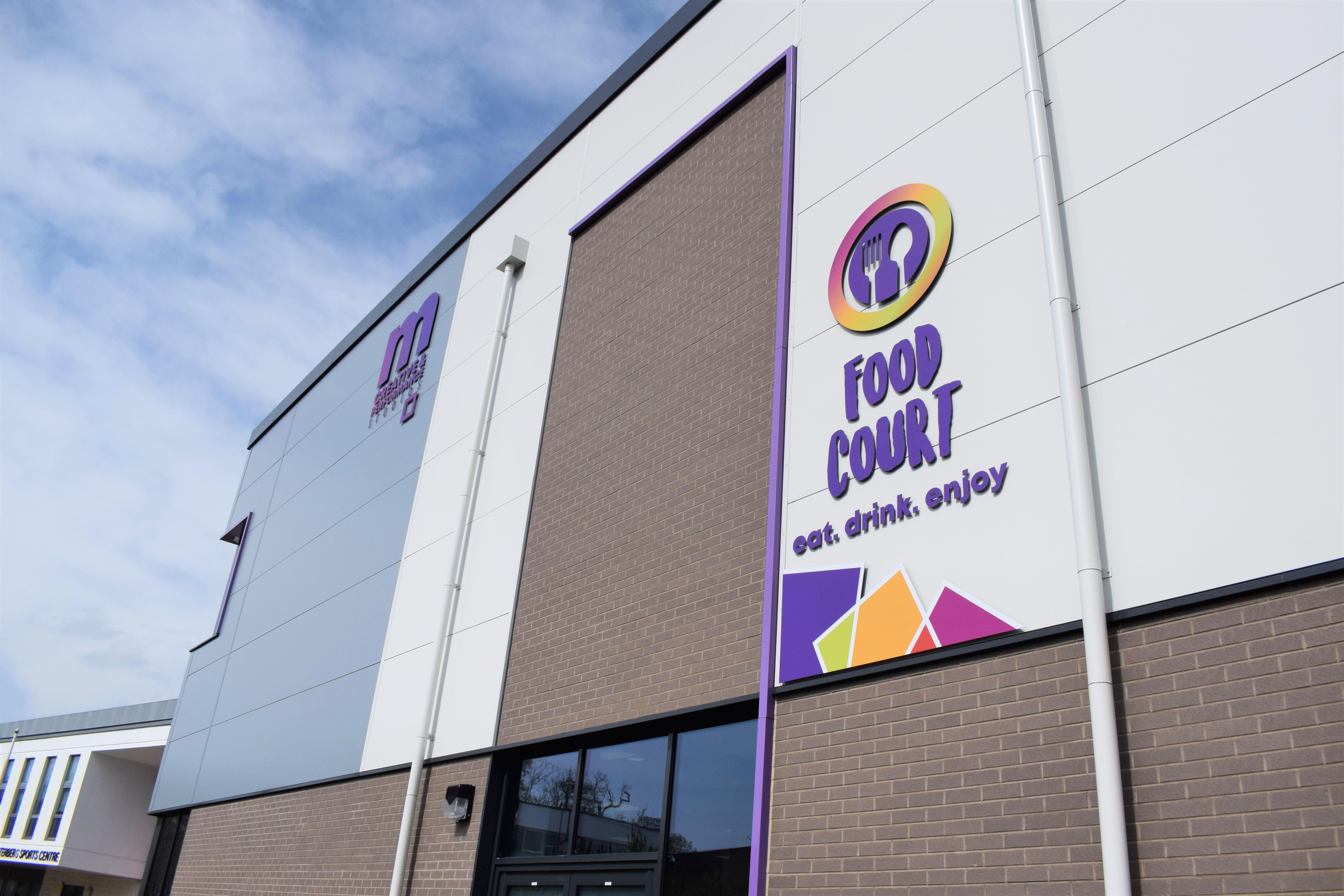 NKC_FOOD_COURT_EXTERIOR_BUILDING