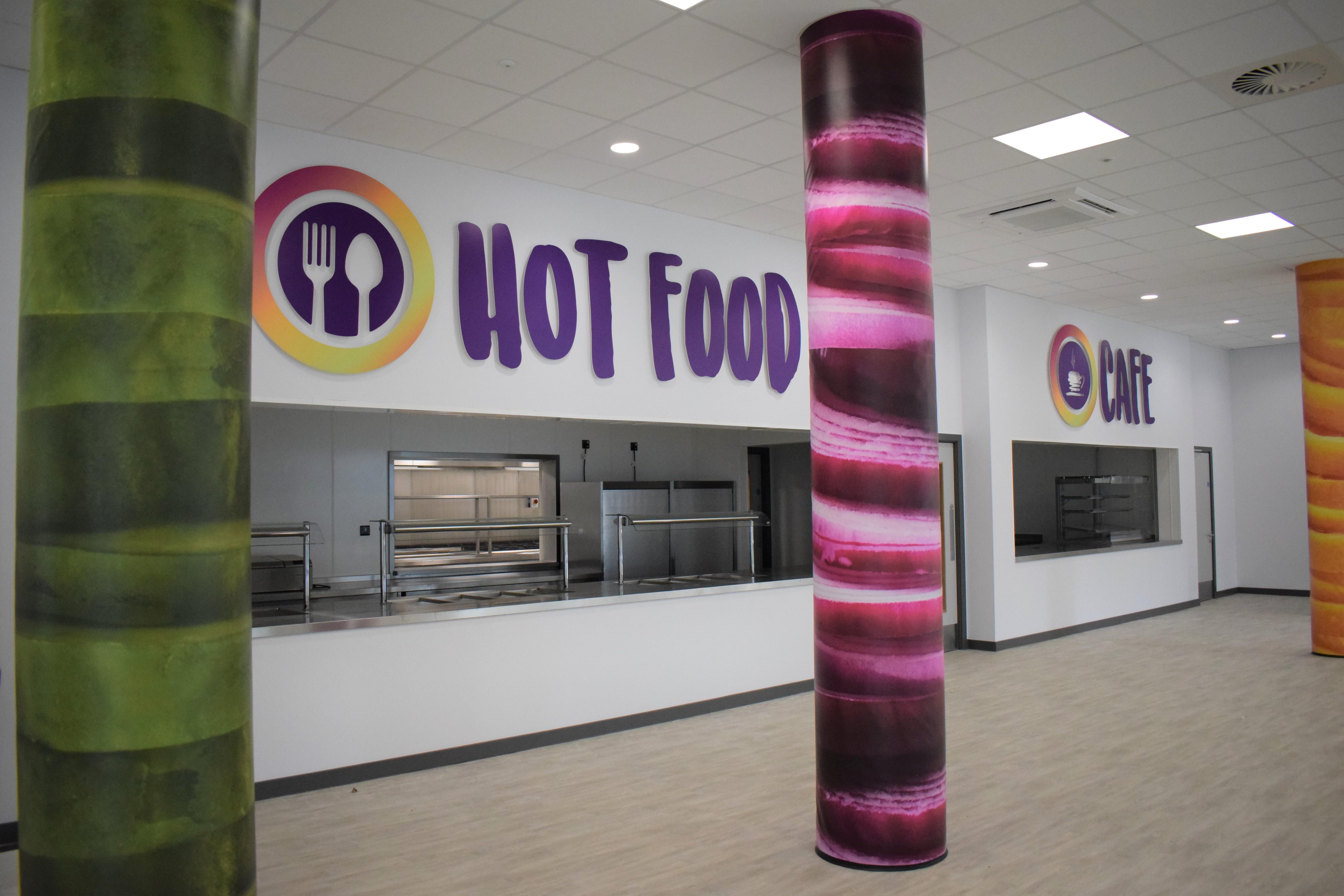 NKC_CANTEEN_HOT_FOOD_AND_CAFE