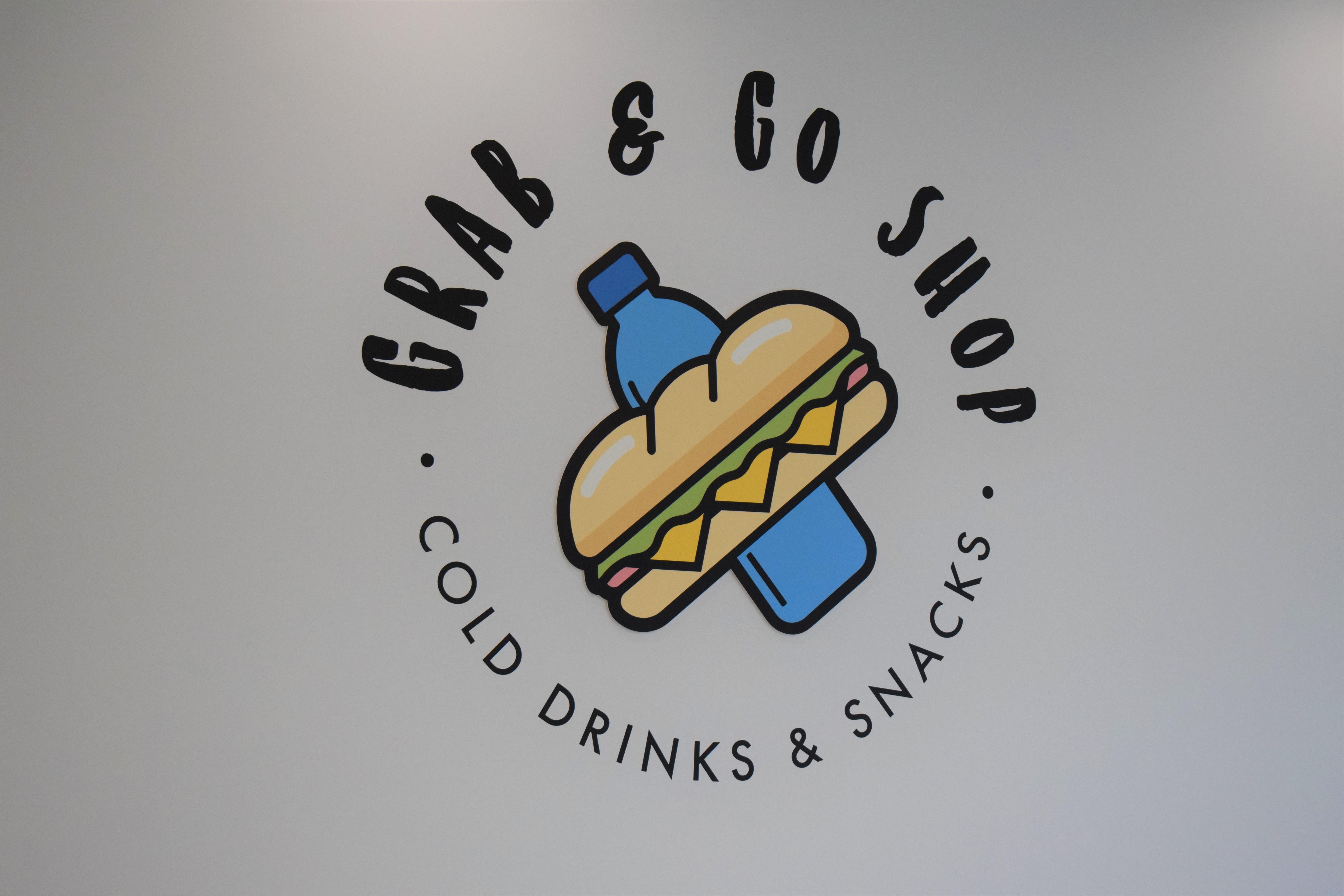 NKC_GRAB_AND_GO_SHOP