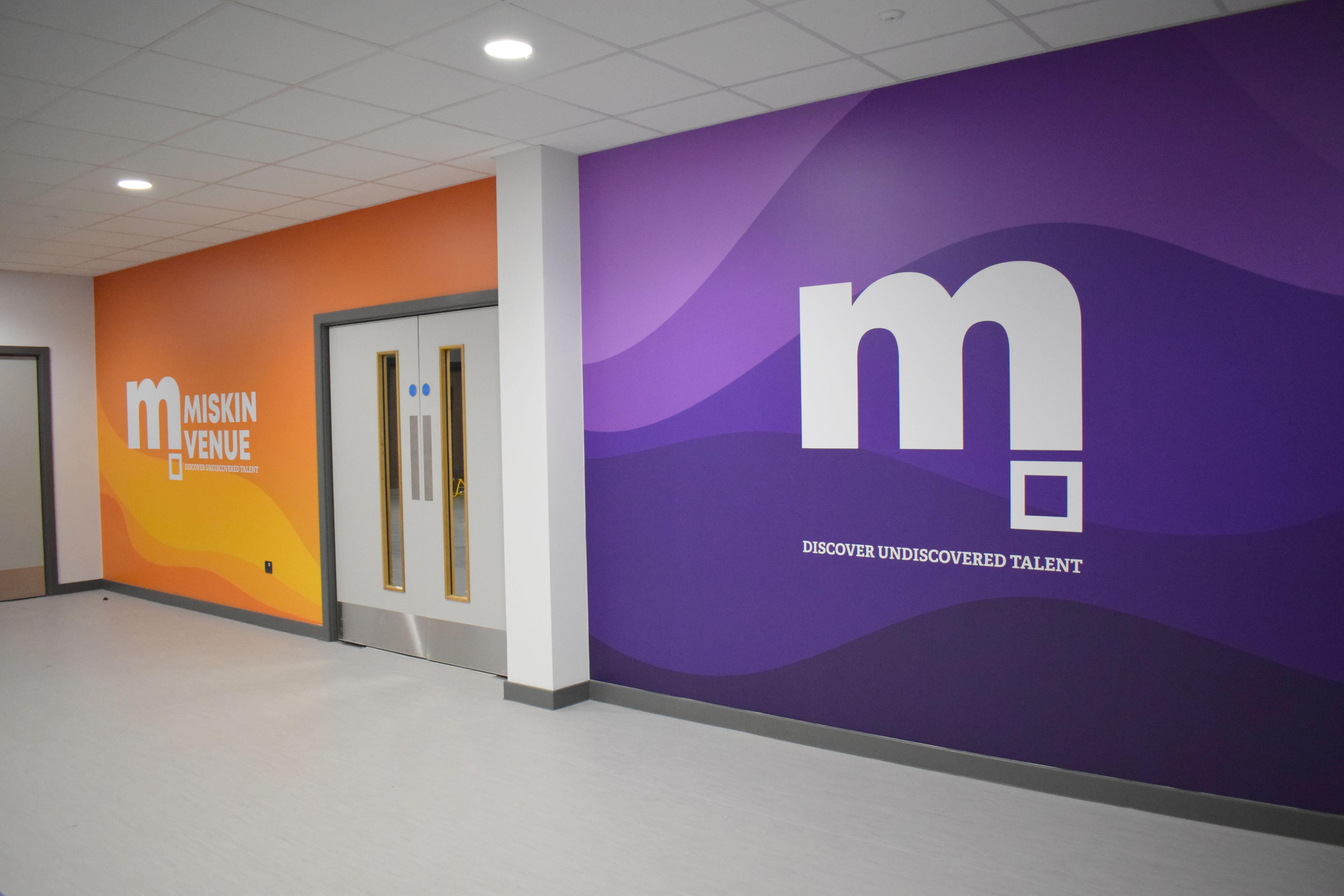 NKC_MISKIN_VENUE_WALL_MURAL