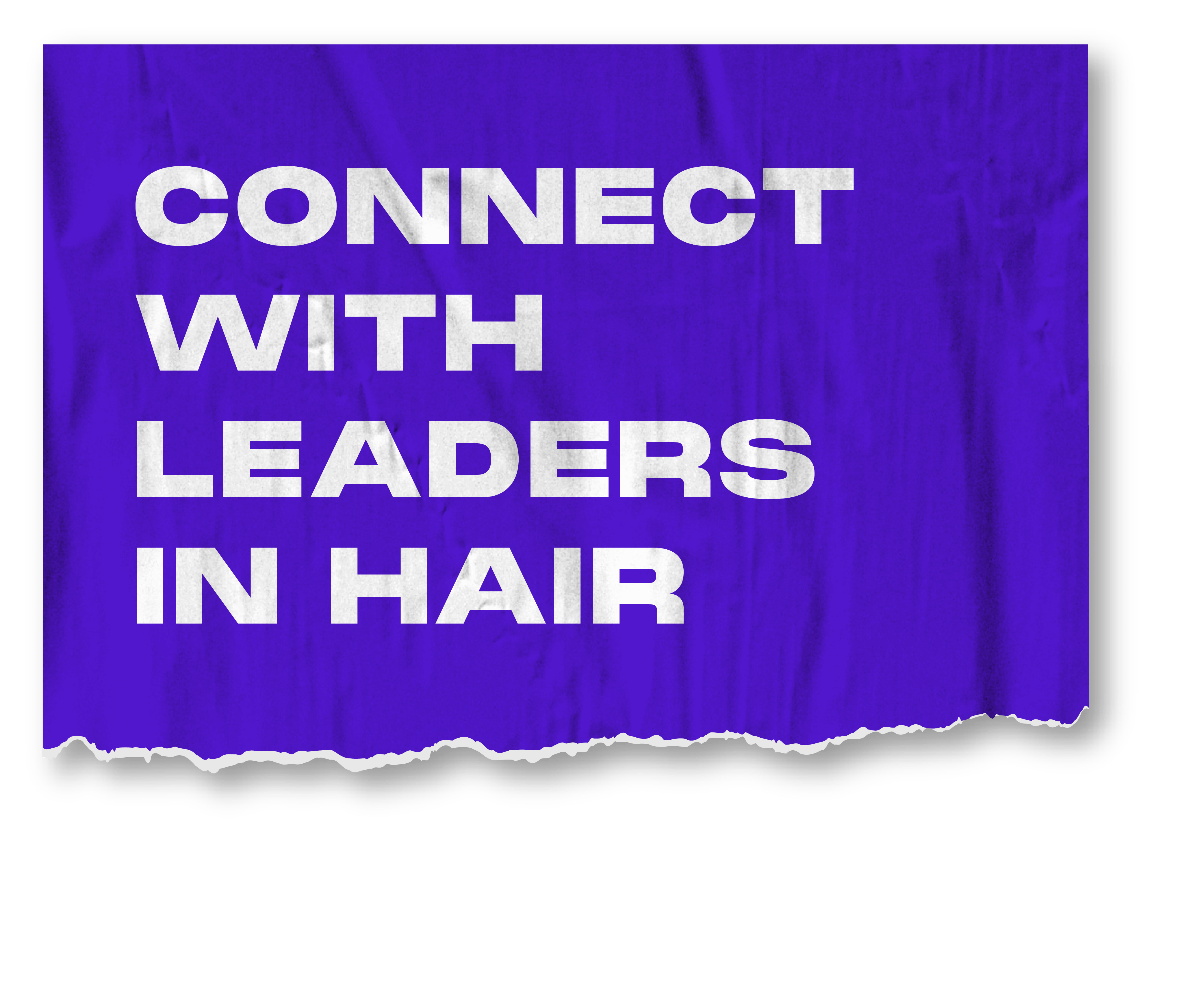 NKC_CONNECT_WITH_LEADERS_IN_HAIR