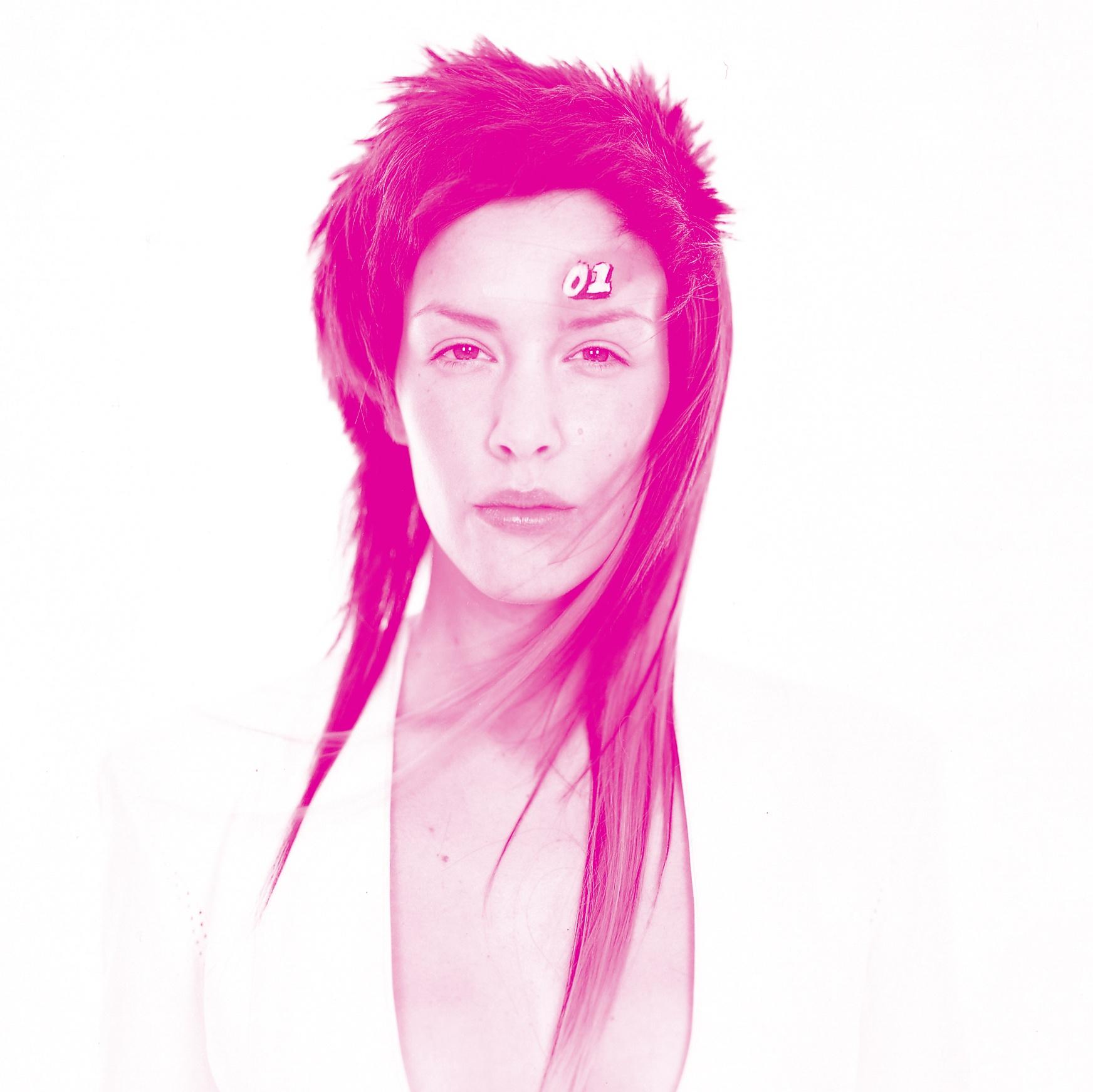 NKC_PINK_GRAPHIC_WITH_WIG