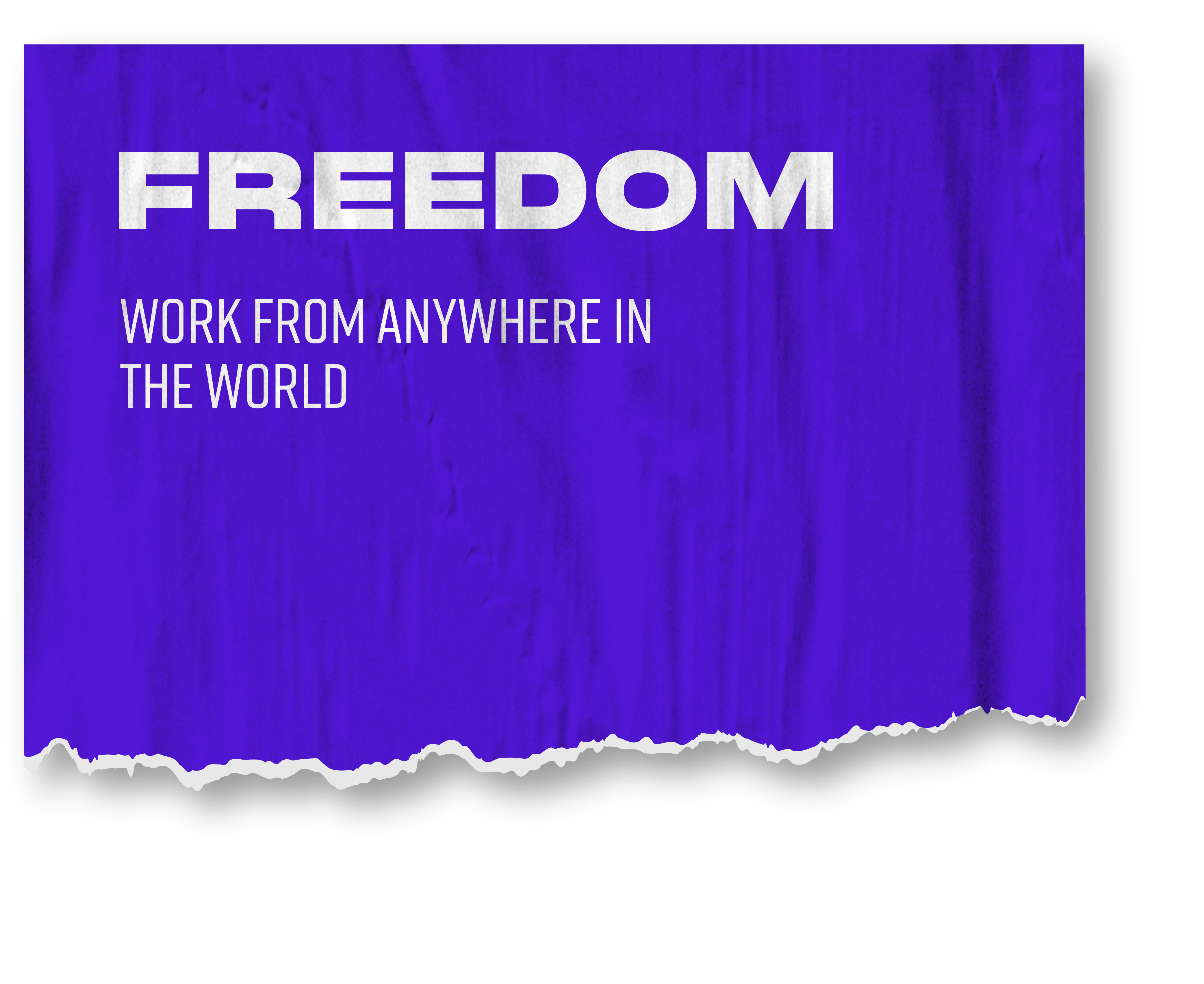 NKC_FREEDOM_TO_WORK_FROM_ANYWHERE_IN_THE_WORLD