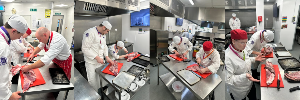 Screenshot 2026 01 27 095118