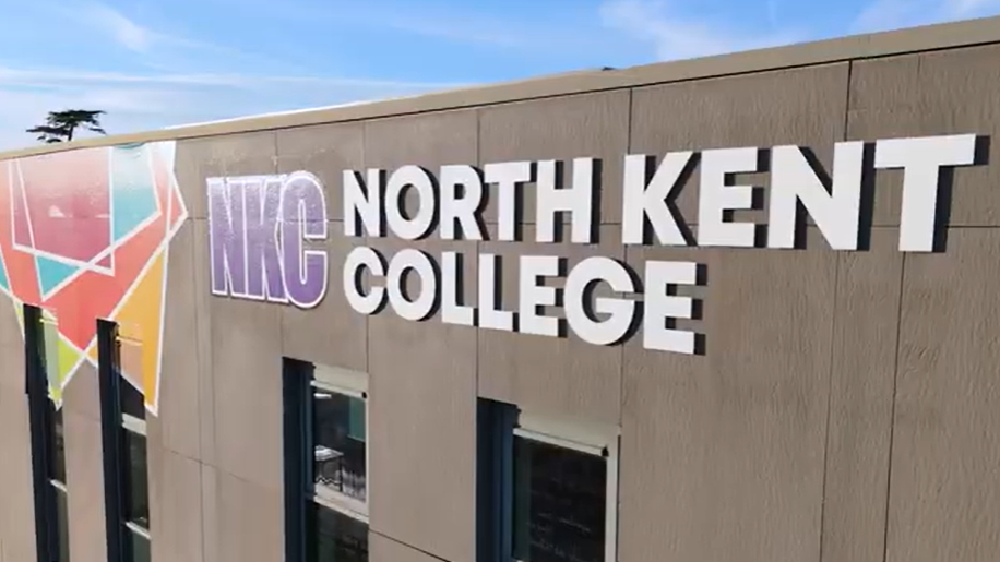 nkc_building