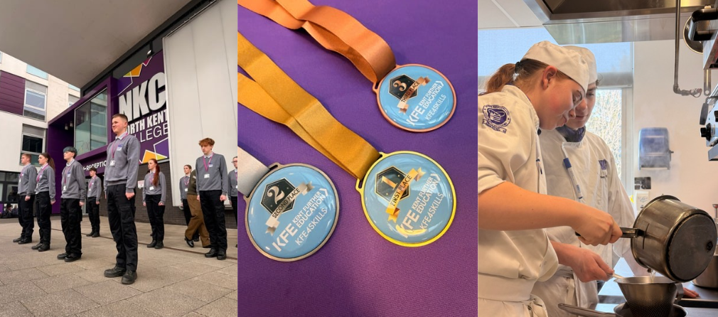 kfe_2026_left_public_services_middle_medals_right_catering