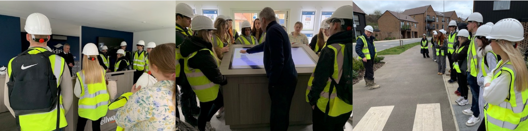 students_visiting_bellway