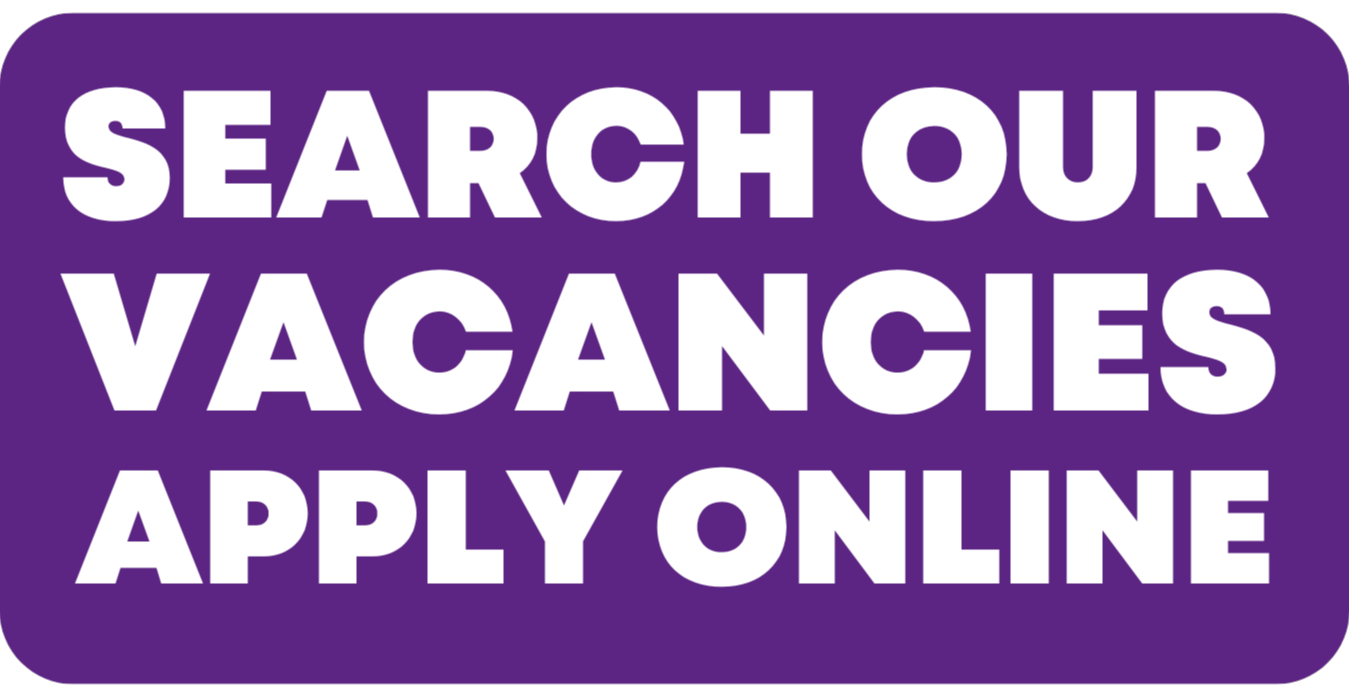 Search Our vacancies