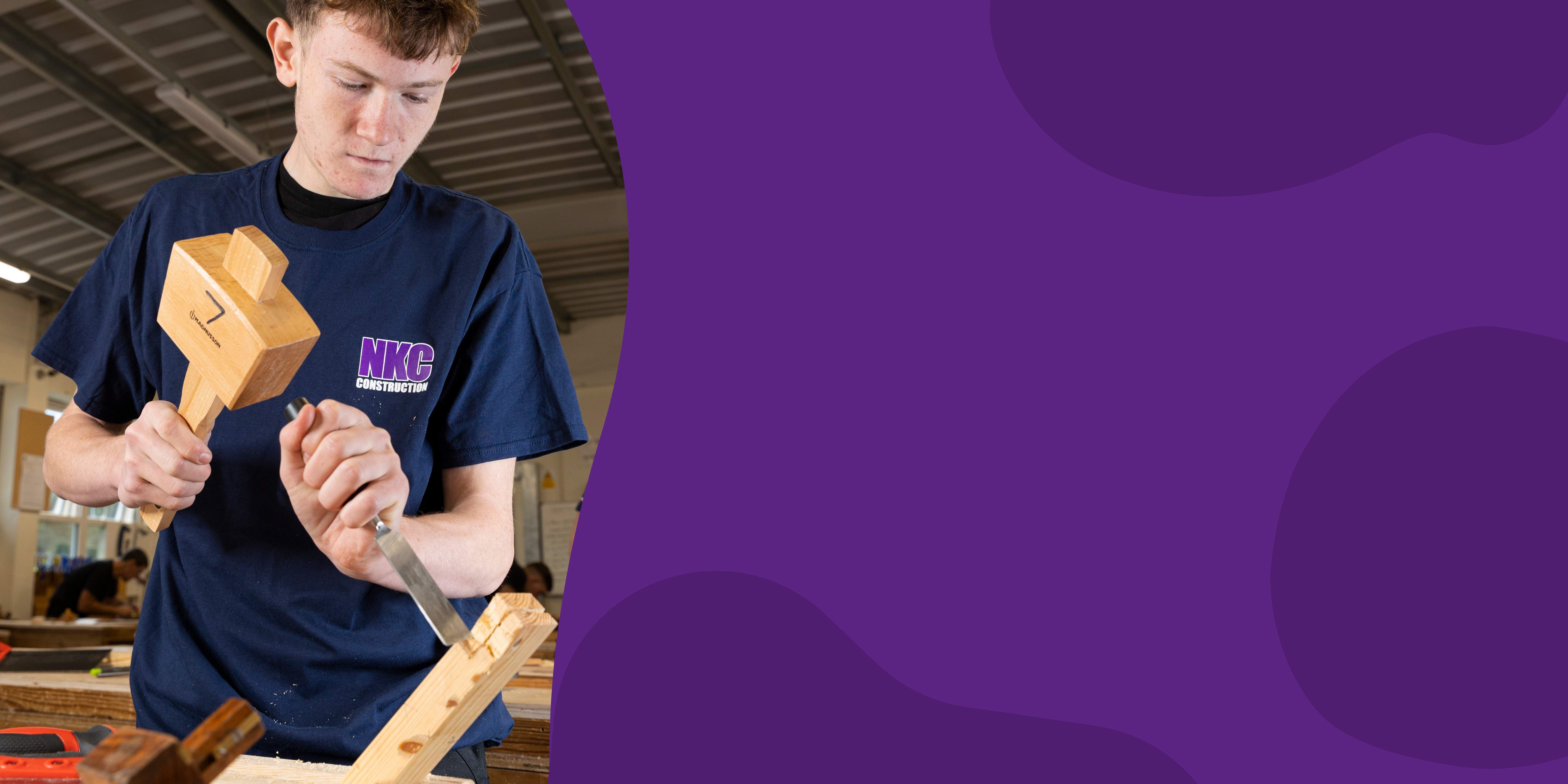 carpentry-banner