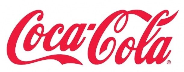 832 coca cola copy