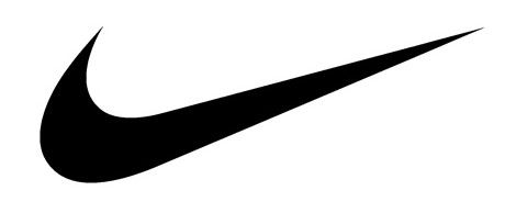 Logo nike principal copy