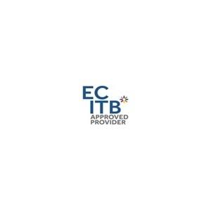 ecitb_logo_-_2022_docx
