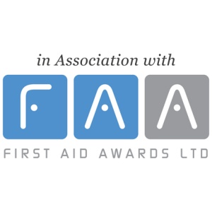 faa_logo