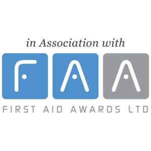 faa_logo