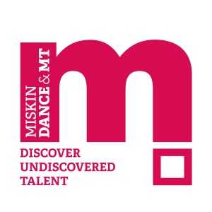 miskin_dance__mt_square_logo_pink