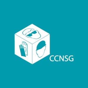 nkc_ccnsg_thumbnail