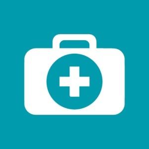 nkc_first_aid_thumbnail