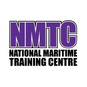 nmtc_logo_docx