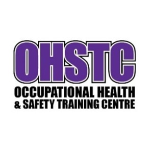 ohstc_logo