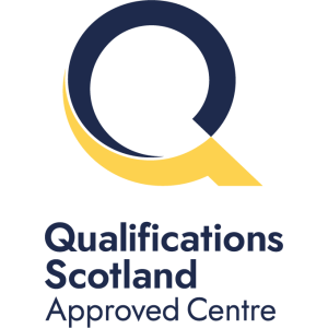 qualifications_scotland_logo_1235026056