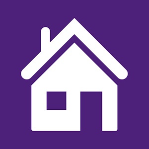 residential_icon_website