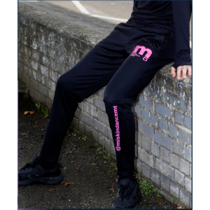 slim_leg_training_pants