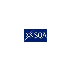 sqa_logo_58053516