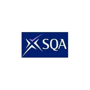 sqa_new_1186815423