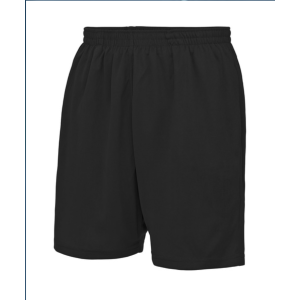 tri-dri_training_shorts