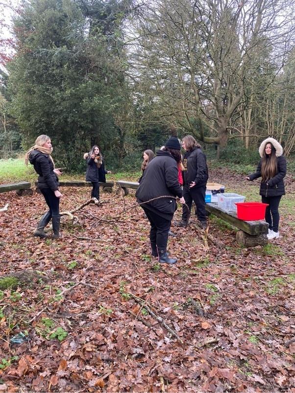 NKC_Forest_School_6_Student_Outdoor_Activities