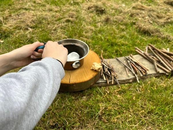 NKC_Forest_School_Outdoor_Activity