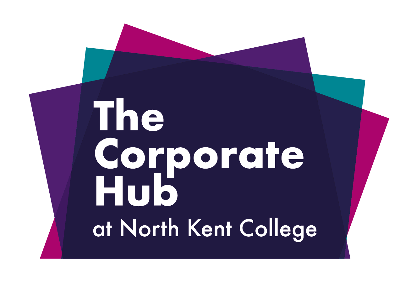 Corp Hub Logo 01