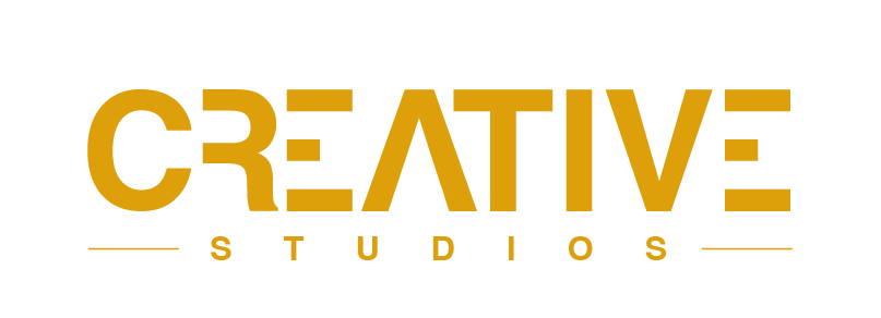 Creative Studios Colour