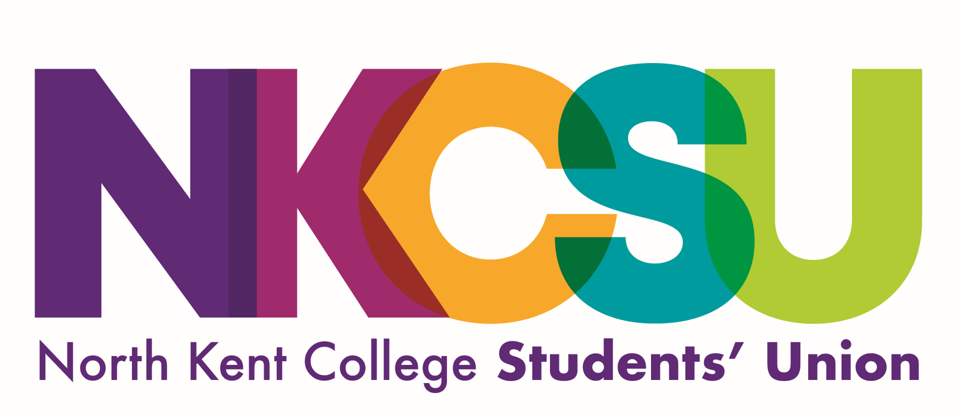 NKC SU LOGO