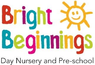 bright beginnings